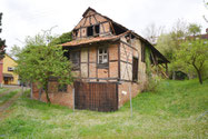 saniertes wohn und geschäftshaus königsberg