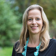Melanie Haselow