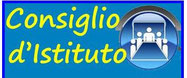 Sei in "Consiglio d'Istituto"