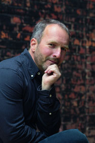 Stefan Schwarz