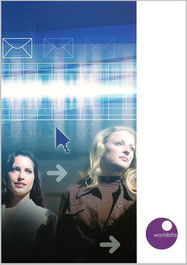 iPSL Worldbills brochure
