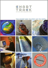 Bogerd Martin Chart-Track brochure