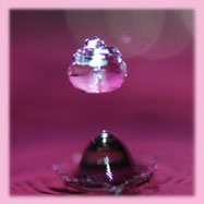 www.ka-be-zen.com-yin-yoga