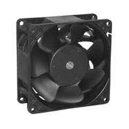 JCD09238 DCファン 92x92x38mm