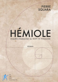 Hémiole, Pierre Squara