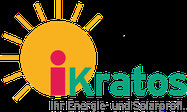 iKratos Energie und Solar
