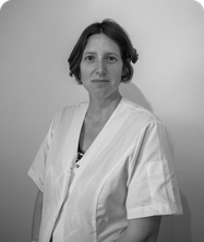 Cabinet médical Ovalie à Montpellier - Docteur Valérie Seguin - Médecin généraliste