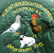 Kleintierzüchterverein  Schipkau e. V.