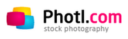 Photl