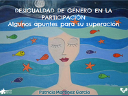 IV Congreso Internacional de la Asociación Española de Investigación de la Comunicación