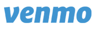 When you sell your used exercise equipment, whether it be a treadmill, elliptical, stationary bike or home gym this is how the Venmo payout option works.