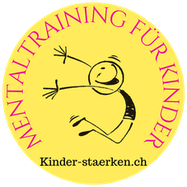 Hypnosetherapie und MindTV Zug, Mentaltraining und coaching für Kinder und Erwachsene, Allergien, Corinne Wolflisberg, BodyTalk