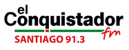 ESCUCHAR RADIO EL CONQUISTADOR