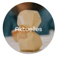 Aktuelles - Praxis Sabine Seng
