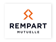 mutuelle - rempart -logo