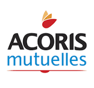  Mutuelles acoris logo