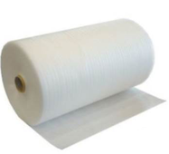 Aerothene Foam Protective Packaging Material