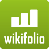 Quelle: wikifolio.com