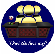drei-tischen-auf-by-der-euroman.com