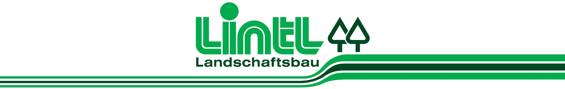 Lintl Landschaftsbau GmbH Lintl Landschaftsbau GmbH