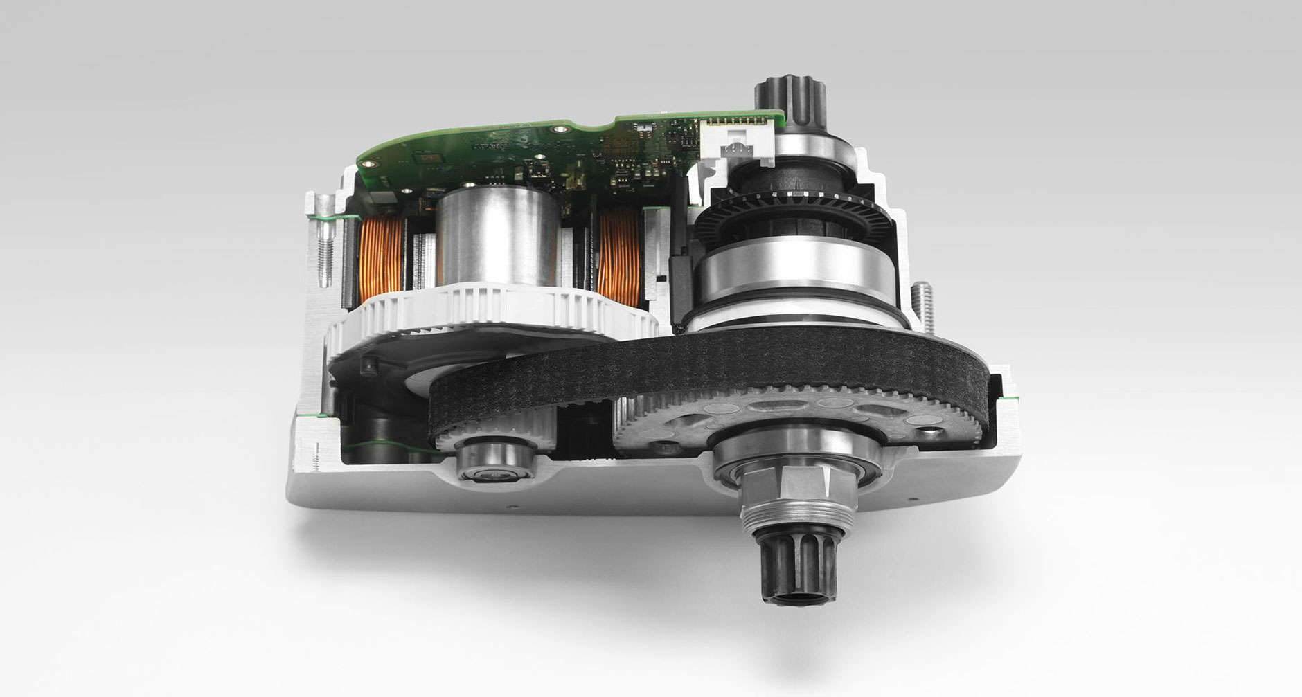 Brose eMountainbike Motoren 2021 emtb.de