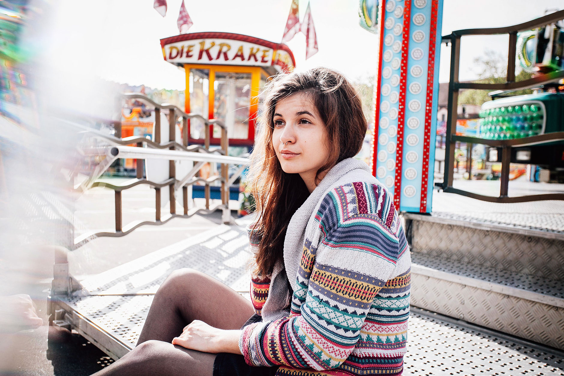 little Laura Familien Fotografin Vanessa aus Landau in der Pfalz