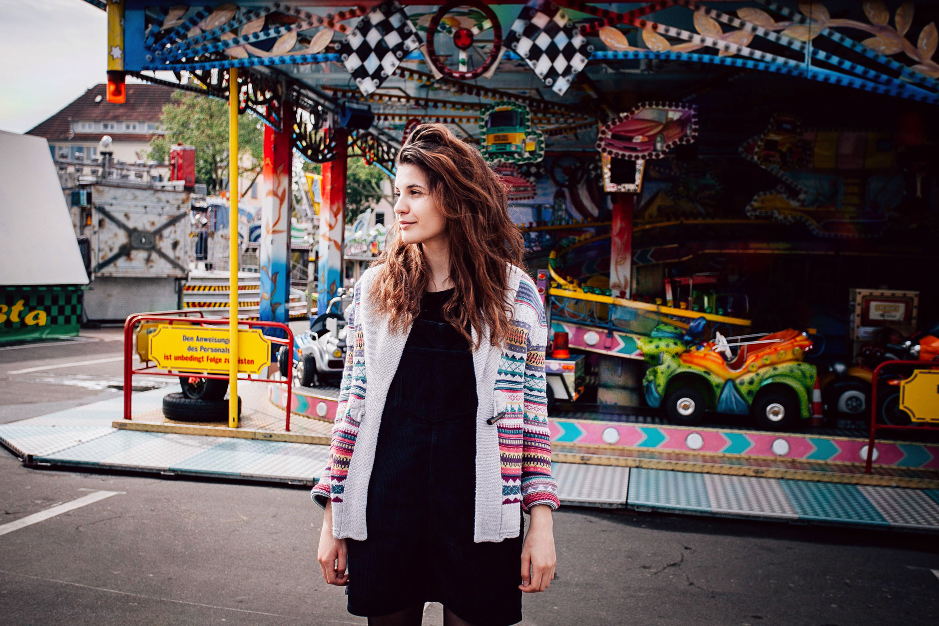 little Laura Familien Fotografin Vanessa aus Landau in der Pfalz