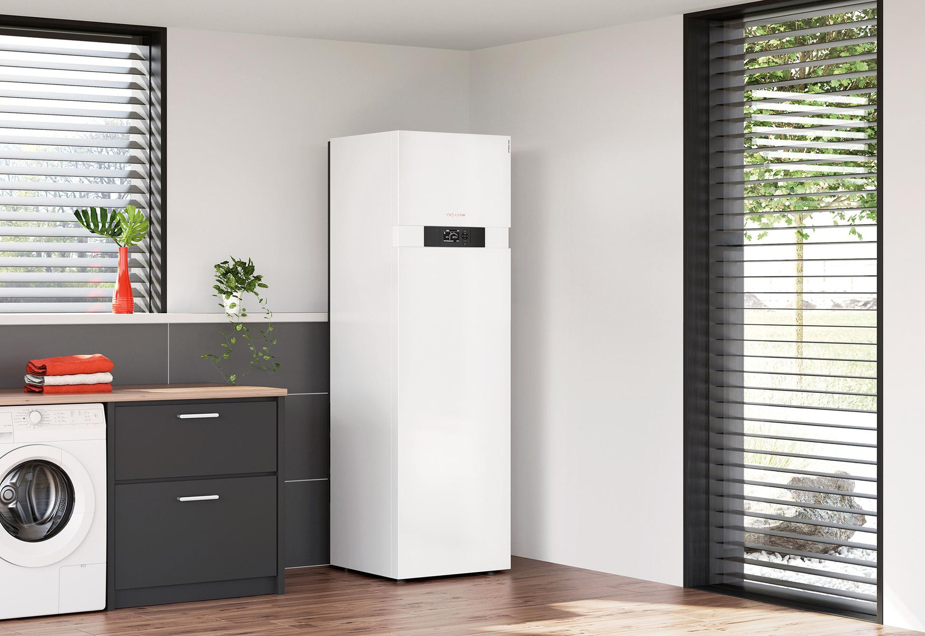 конденсационная сушильная машина с тепловым насосом. барабанная сушильная машина image de50. сушильная машина бош конденсационная. Rendamax r600 теплообменник. конденсационный котел rendamax 45 квт.