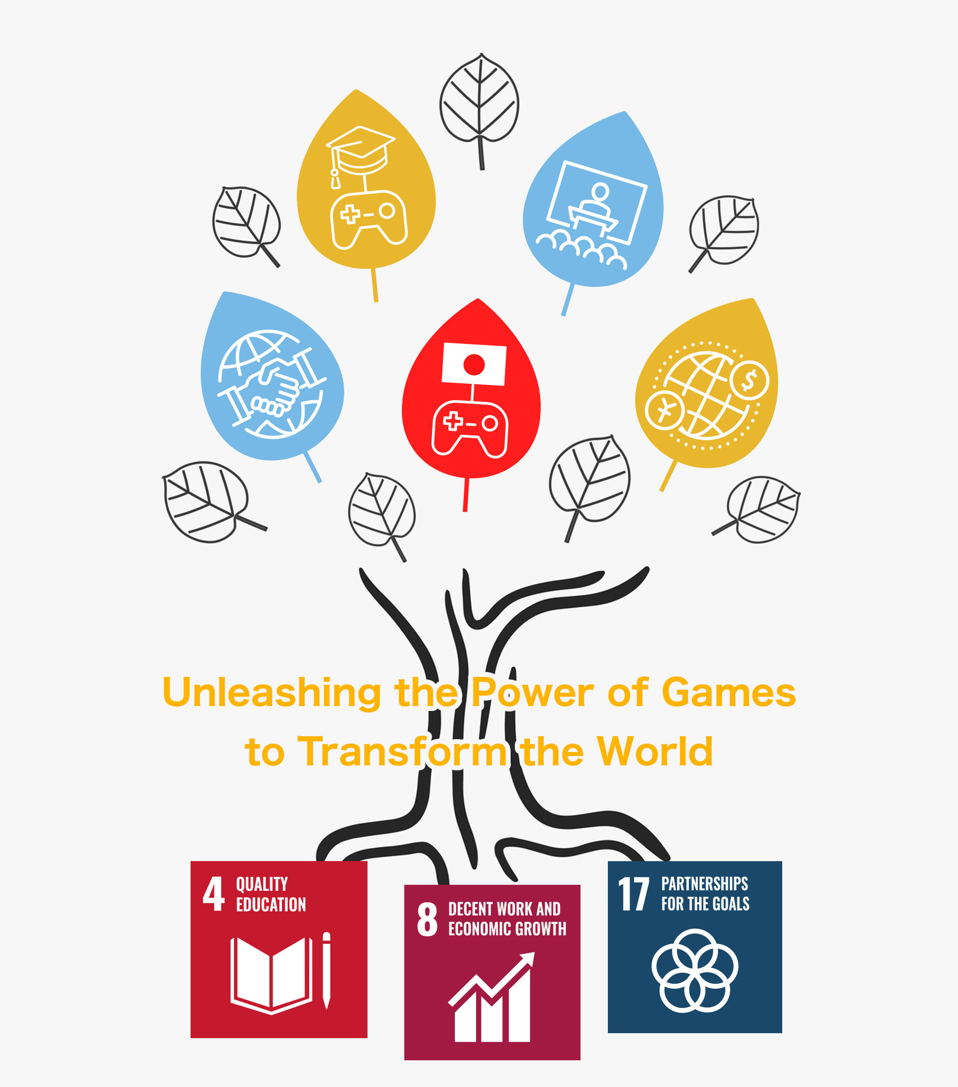 Home English Shining Tree Inc.