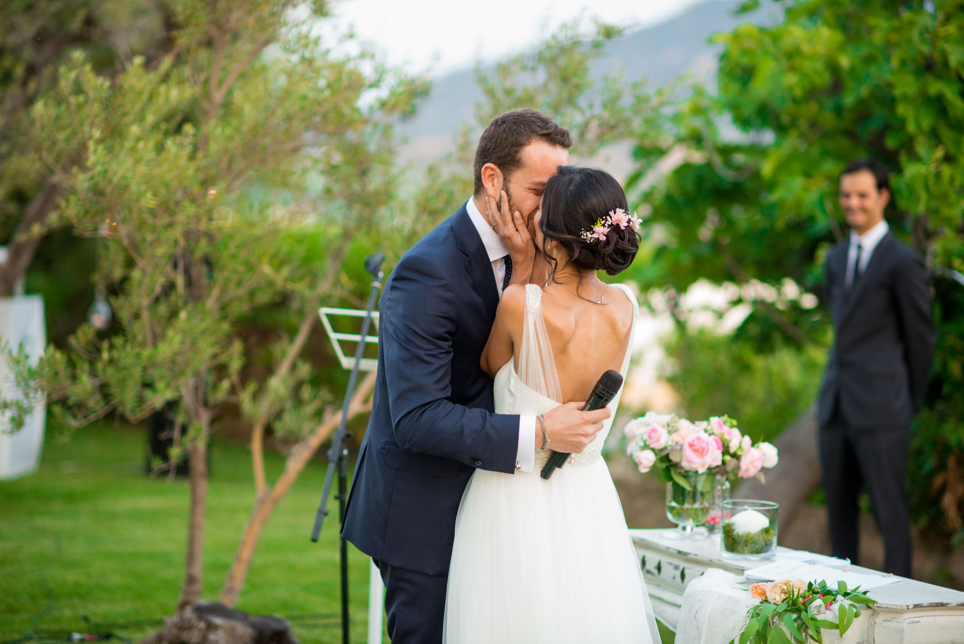 Parejas aprovechan día extra del mes para casarse – Telemundo San Diego (20), image size:1880x1255