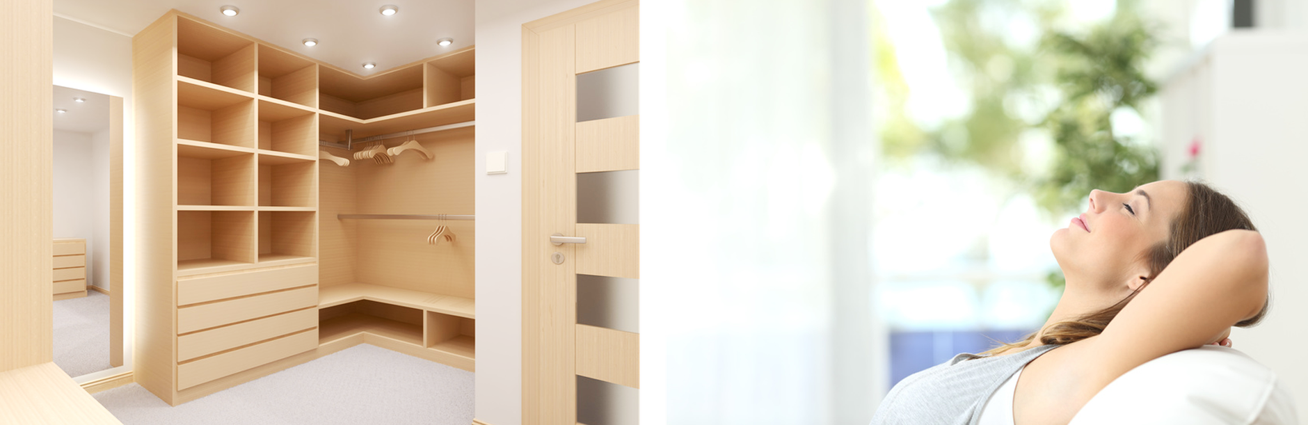 Holzmöbel - Tischlerei Carl-Hermann Kröger Hamburg Altengamme