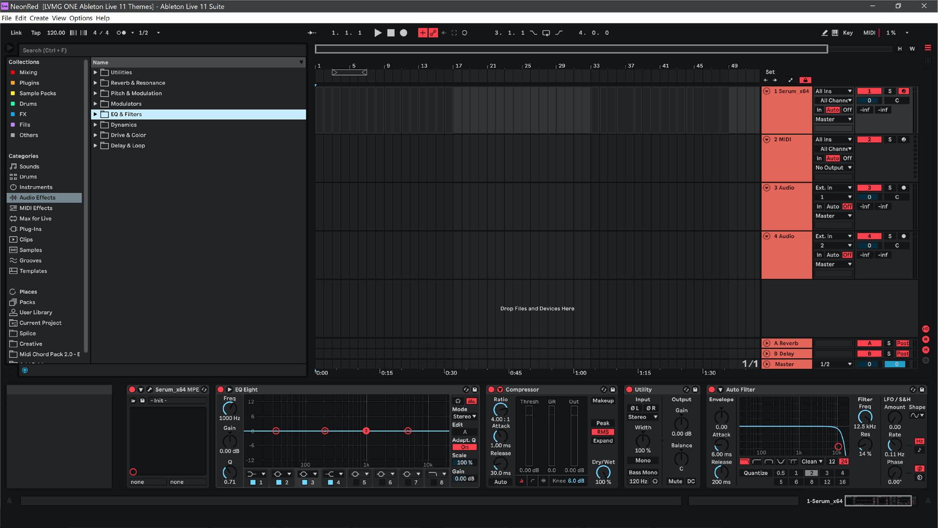 Аблетон лайф. Ableton live 10 интерфейс. аблетон лайв 11. ableton 11 интерфейс. интерфейс ableton live 11 и 10.