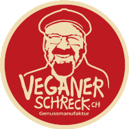 Monolith I Kamado Joe I Big Green Egg I Borniak I Veganerschreck Exklusiv Grill & BBQ Geräte