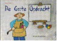 online luisteropdracht