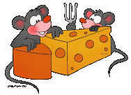 dieren en hun voedsel invuloef. (OL)