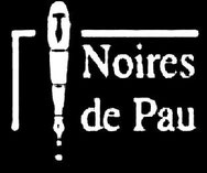 Noires de Pau