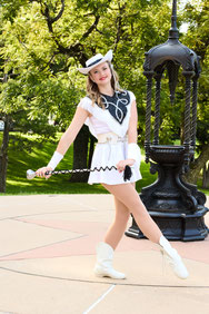 Lieutenant 16th Line