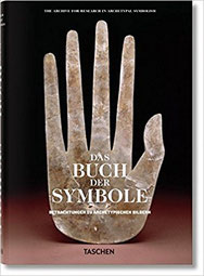 Betrachtungen zu archetypischen Bildern