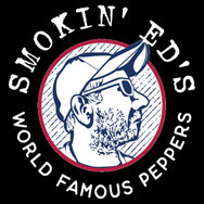 Home of the Pepper X