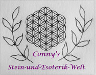 Connys-Edelstein-Schmuck-und-Esoterik-Artikel-Welt Belm/Osnabrück