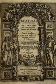 1599 Nannini Bible italy Facsimiles pdf