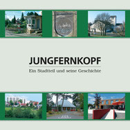 Zur Geschichte Jungfernkopf