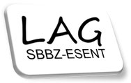 lag-sbbz-esents Webseite!