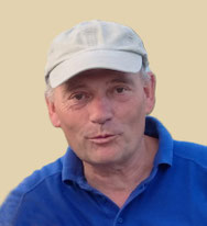 Jörg Wichmann