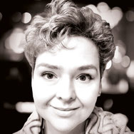 Sadbina Pichlmayer