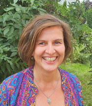 Marion Schulz