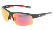 Optiswiss Sport Brille