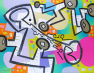 ８