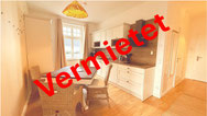 Wohnung 7 "Granitz" Wohnungsgröße ca. 49 m² Kaltmiete 1.225 €