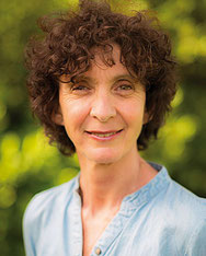 Lydie Le Dorze -  Qi Gong, Tai Ji Quan, Méditation pleine Conscience - Cours - Stages - Saint Malo - Dinard - Dinan